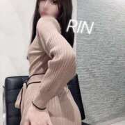 ヒメ日記 2025/01/04 10:14 投稿 雨音りん 癒したくて成田店～日本人アロマ性感～