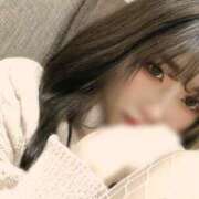 ヒメ日記 2025/01/20 13:24 投稿 雨音りん 癒したくて成田店～日本人アロマ性感～