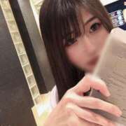 ヒメ日記 2025/02/28 13:14 投稿 雨音りん 癒したくて成田店～日本人アロマ性感～