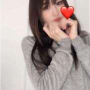 ヒメ日記 2025/03/21 13:04 投稿 雨音りん 癒したくて成田店～日本人アロマ性感～