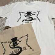 ヒメ日記 2025/05/14 10:04 投稿 雨音りん 癒したくて成田店～日本人アロマ性感～