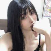 ヒメ日記 2025/06/18 17:14 投稿 雨音りん 癒したくて成田店～日本人アロマ性感～