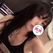 ヒメ日記 2025/06/25 15:04 投稿 雨音りん 癒したくて成田店～日本人アロマ性感～