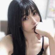 ヒメ日記 2025/07/23 15:05 投稿 雨音りん 癒したくて成田店～日本人アロマ性感～