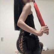 ヒメ日記 2025/08/01 15:19 投稿 雨音りん 癒したくて成田店～日本人アロマ性感～