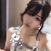 ヒメ日記 2025/08/29 15:14 投稿 雨音りん 癒したくて成田店～日本人アロマ性感～