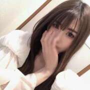 ヒメ日記 2025/09/12 10:04 投稿 雨音りん 癒したくて成田店～日本人アロマ性感～