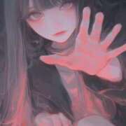 ヒメ日記 2025/09/29 15:24 投稿 雨音りん 癒したくて成田店～日本人アロマ性感～