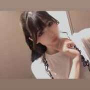 雨音りん 今日は特別な日曜日✨ 癒したくて成田店～日本人アロマ性感～