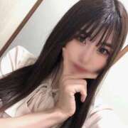 雨音りん 森に癒されてきました⛺️ 癒したくて成田店～日本人アロマ性感～