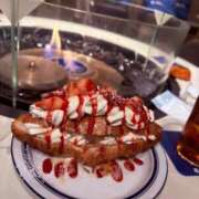 ヒメ日記 2026/01/21 10:04 投稿 雨音りん 癒したくて成田店～日本人アロマ性感～