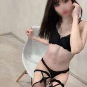 ヒメ日記 2026/02/04 12:18 投稿 雨音りん 癒したくて成田店～日本人アロマ性感～