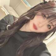 ヒメ日記 2026/03/23 12:06 投稿 雨音りん 癒したくて成田店～日本人アロマ性感～