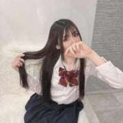 ヒメ日記 2026/04/17 12:04 投稿 雨音りん 癒したくて成田店～日本人アロマ性感～