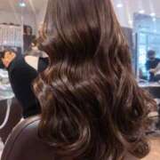 ヒメ日記 2026/04/22 12:14 投稿 雨音りん 癒したくて成田店～日本人アロマ性感～