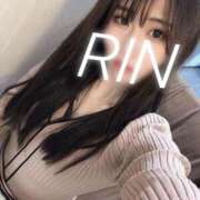 ヒメ日記 2026/04/23 12:14 投稿 雨音りん 癒したくて成田店～日本人アロマ性感～