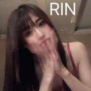 ヒメ日記 2026/06/20 12:12 投稿 雨音りん 癒したくて成田店～日本人アロマ性感～