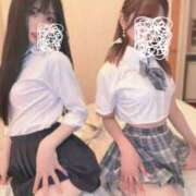 ヒメ日記 2026/07/03 12:14 投稿 雨音りん 癒したくて成田店～日本人アロマ性感～