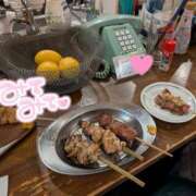 ヒメ日記 2026/05/05 19:53 投稿 みおな お姉ちゃんゴメンね