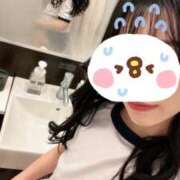 ヒメ日記 2026/08/25 00:30 投稿 みおな お姉ちゃんゴメンね