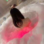 せれな 出勤してるよ❣️ お姉ちゃんゴメンね