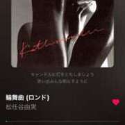 ヒメ日記 2024/12/21 19:27 投稿 美雪(みゆき) 八王子人妻城