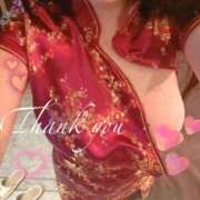 ヒメ日記 2025/02/13 22:33 投稿 美雪(みゆき) 八王子人妻城