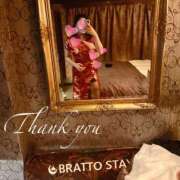 ヒメ日記 2025/02/14 19:19 投稿 美雪(みゆき) 八王子人妻城