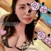 ヒメ日記 2025/02/16 21:18 投稿 美雪(みゆき) 八王子人妻城