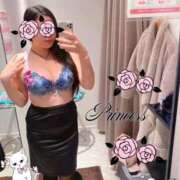 ヒメ日記 2025/03/16 18:12 投稿 美雪(みゆき) 八王子人妻城