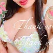 ヒメ日記 2025/03/18 01:51 投稿 美雪(みゆき) 八王子人妻城