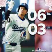 ヒメ日記 2025/03/20 00:48 投稿 美雪(みゆき) 八王子人妻城