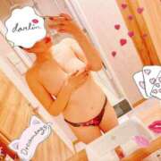 ヒメ日記 2025/03/25 21:33 投稿 美雪(みゆき) 八王子人妻城