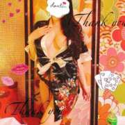 ヒメ日記 2025/03/26 00:33 投稿 美雪(みゆき) 八王子人妻城