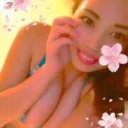 ヒメ日記 2025/04/04 18:18 投稿 美雪(みゆき) 八王子人妻城