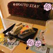 ヒメ日記 2025/05/26 16:18 投稿 美雪(みゆき) 八王子人妻城