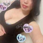 ヒメ日記 2025/06/25 23:33 投稿 美雪(みゆき) 八王子人妻城