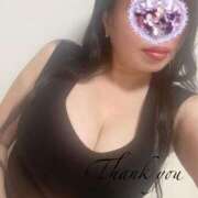 ヒメ日記 2025/06/27 21:09 投稿 美雪(みゆき) 八王子人妻城