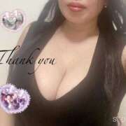 ヒメ日記 2025/06/28 04:12 投稿 美雪(みゆき) 八王子人妻城