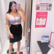 ヒメ日記 2025/07/08 19:18 投稿 美雪(みゆき) 八王子人妻城