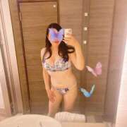 ヒメ日記 2025/07/25 22:27 投稿 美雪(みゆき) 八王子人妻城