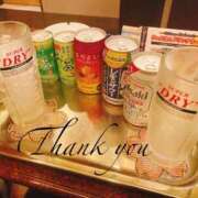 ヒメ日記 2025/08/13 21:36 投稿 美雪(みゆき) 八王子人妻城