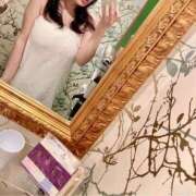 ヒメ日記 2025/08/14 20:03 投稿 美雪(みゆき) 八王子人妻城