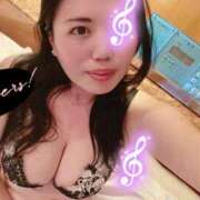 ヒメ日記 2025/08/20 18:18 投稿 美雪(みゆき) 八王子人妻城