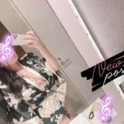 ヒメ日記 2025/08/20 23:36 投稿 美雪(みゆき) 八王子人妻城