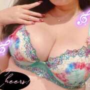 ヒメ日記 2025/09/10 22:21 投稿 美雪(みゆき) 八王子人妻城