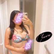 ヒメ日記 2025/09/11 01:36 投稿 美雪(みゆき) 八王子人妻城