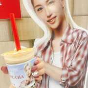 ヒメ日記 2025/09/12 19:45 投稿 美雪(みゆき) 八王子人妻城