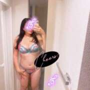 ヒメ日記 2025/09/18 19:18 投稿 美雪(みゆき) 八王子人妻城