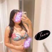 ヒメ日記 2025/09/22 00:03 投稿 美雪(みゆき) 八王子人妻城